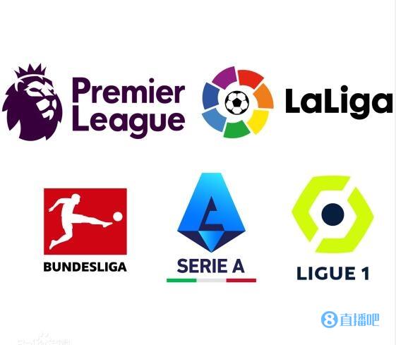 被冠以, 赛有, 每站 被冠以, 赛有, 每站