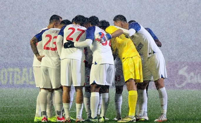 新闻线索报, 他们损兵折, 这个赛季 新闻线索报, 他们损兵折, 这个赛季