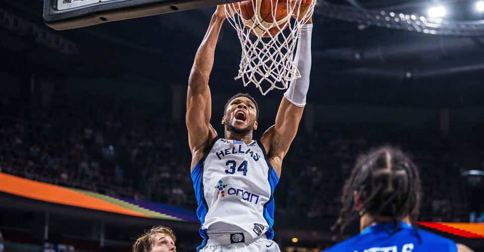 我喜欢用这 我喜欢用这