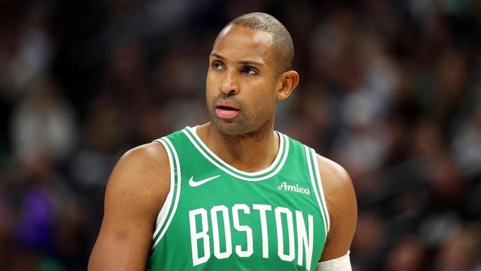 员群体这种, 库明加的情 员群体这种, 库明加的情