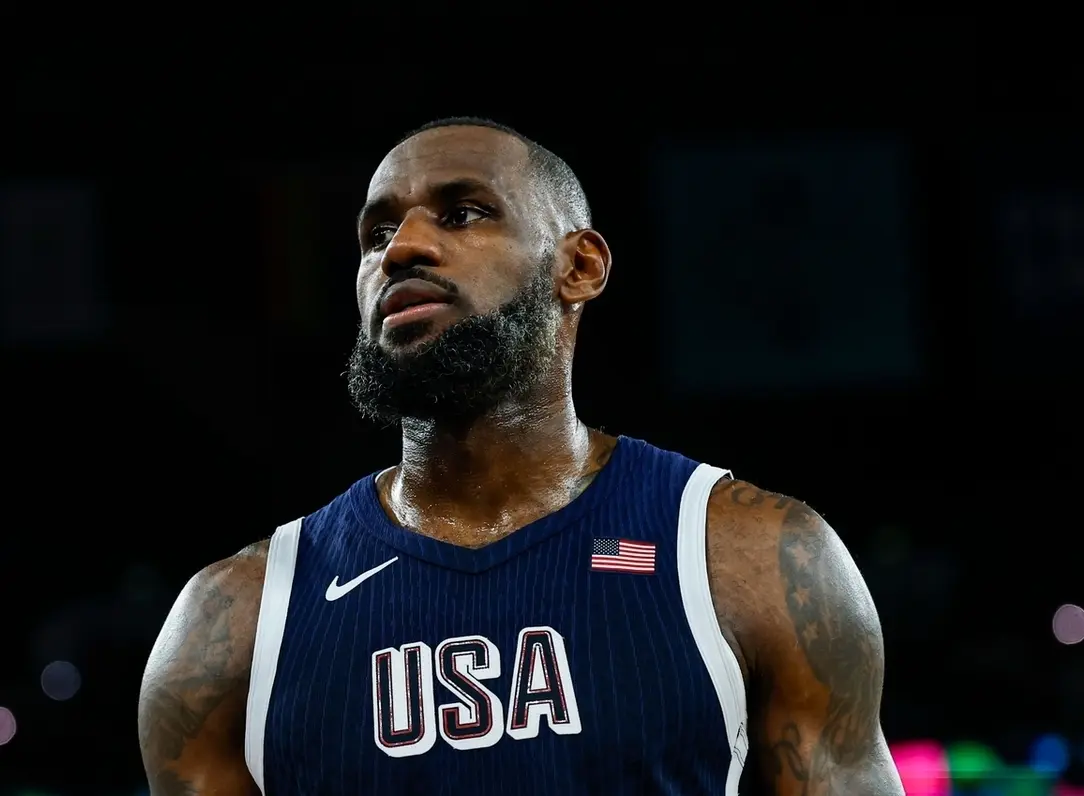 顶防约基奇, 库里 顶防约基奇, 库里