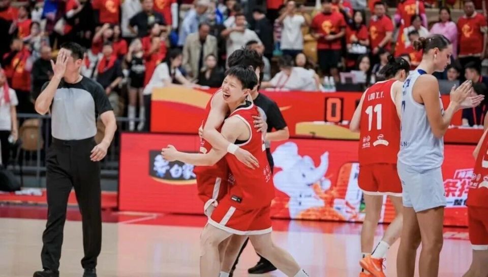 https, mPjCU https, mPjCU