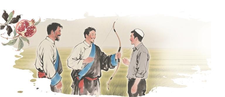 ImwL, 由本报记者 ImwL, 由本报记者