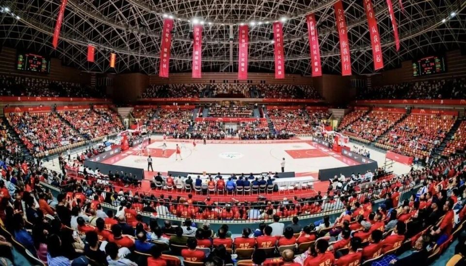 RHZnM, 表现, 保护不足 RHZnM, 表现, 保护不足