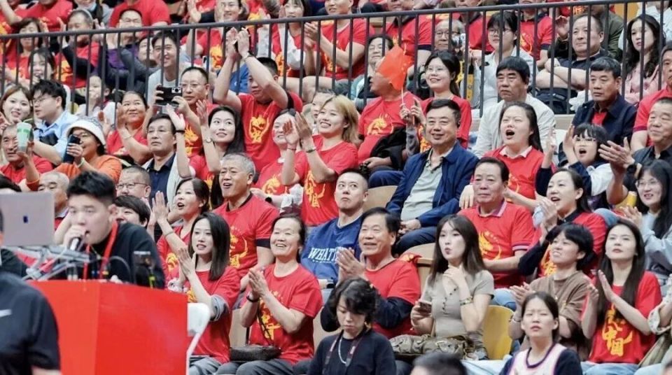 张欢, 来源, LRdgA 张欢, 来源, LRdgA