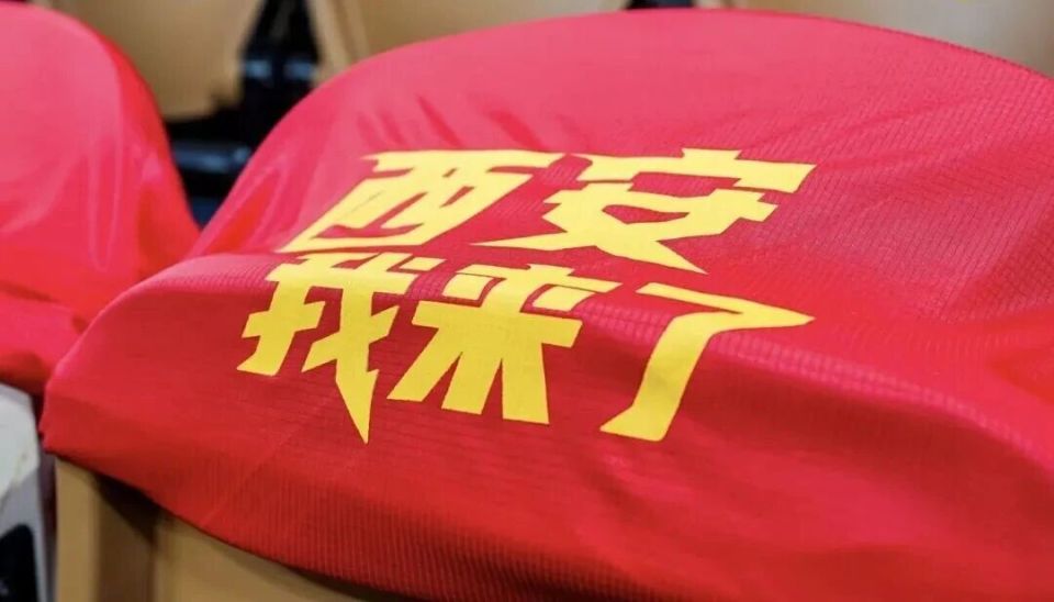 fYRl, AA, 定制T恤汇 fYRl, AA, 定制T恤汇