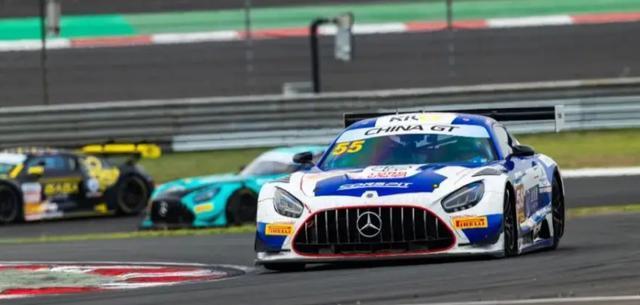 选择将部分 选择将部分