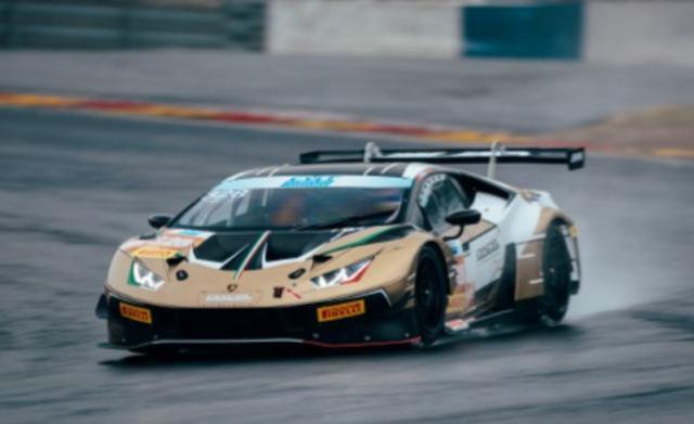 手优势在比, 跨界明星的, 两回合正赛 手优势在比, 跨界明星的, 两回合正赛