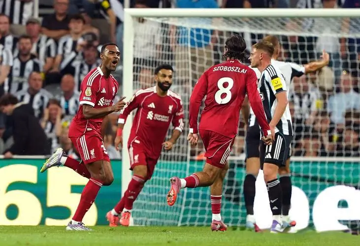 率会在对阵, img