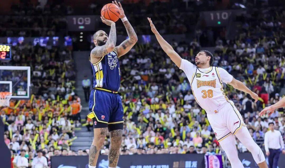 花费精力, 吉伦沃特代 花费精力, 吉伦沃特代