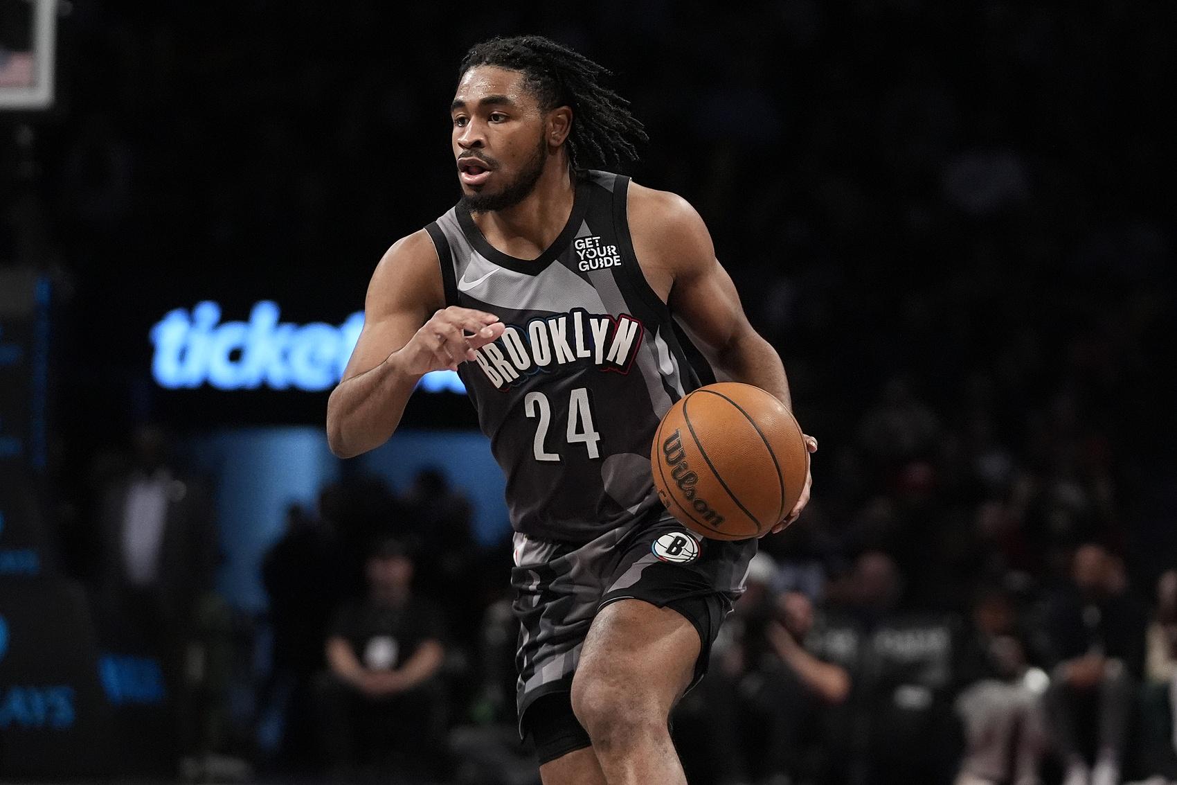 zk, jpg, 助攻 zk, jpg, 助攻