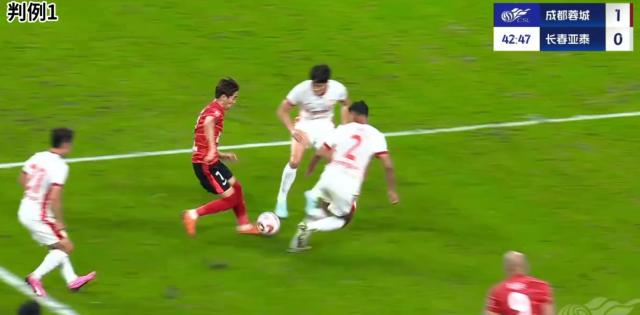 应判罚球点, 容如下, ue 应判罚球点, 容如下, ue