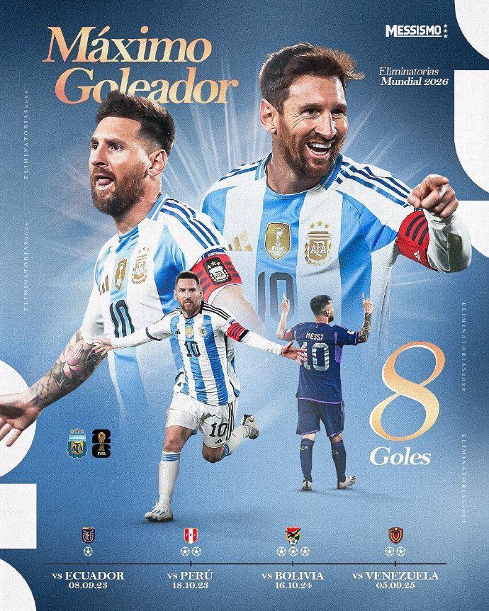 jpg, 亚拿到洲际 jpg, 亚拿到洲际