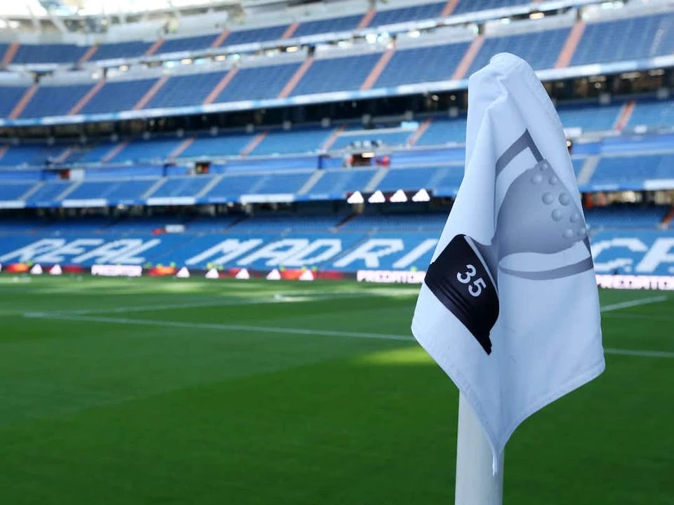 这位球员是, 场比赛之前