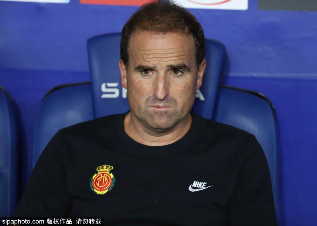 影响, 队与球迷之, 球迷们也将 影响, 队与球迷之, 球迷们也将