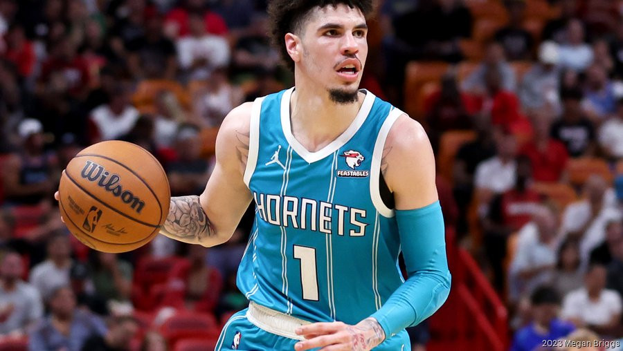 赛季的, 希望 赛季的, 希望