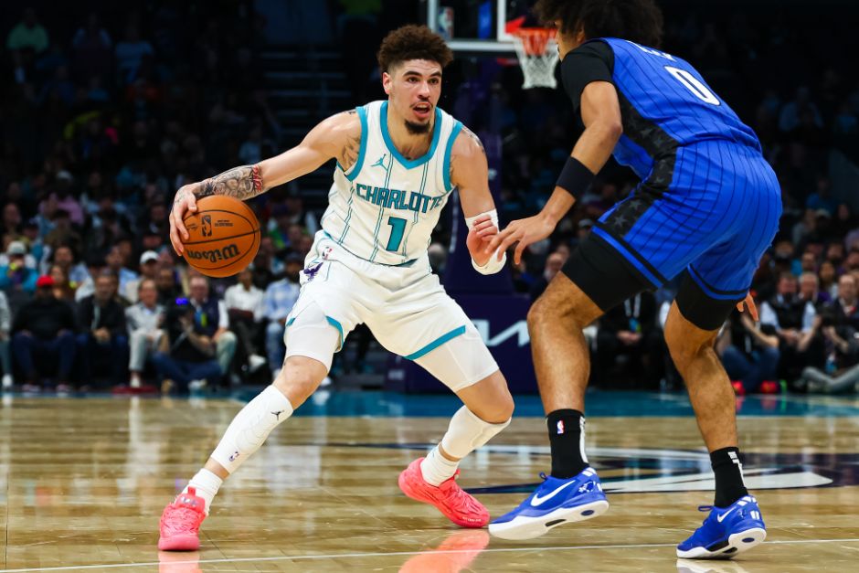 没有打过一 没有打过一