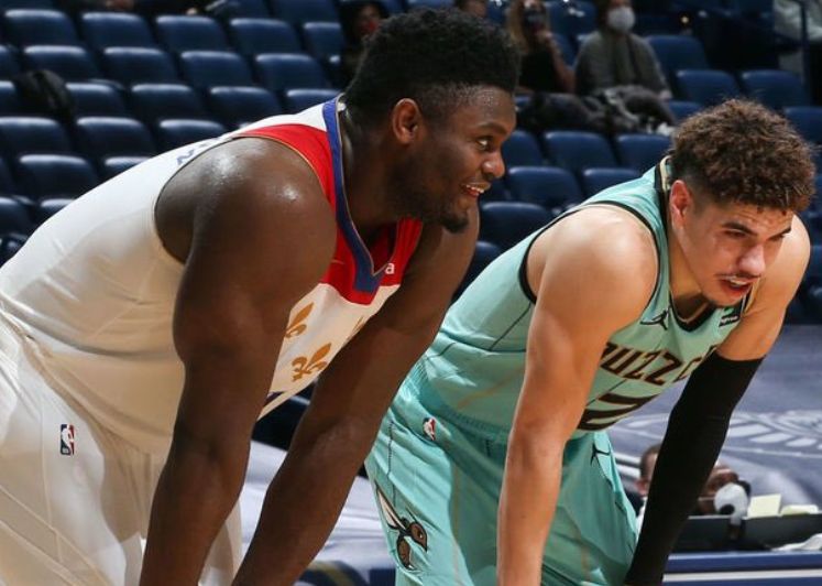 然拿到MV 然拿到MV