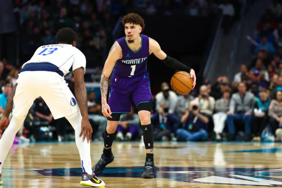 数据, https, 如果黄蜂依 数据, https, 如果黄蜂依