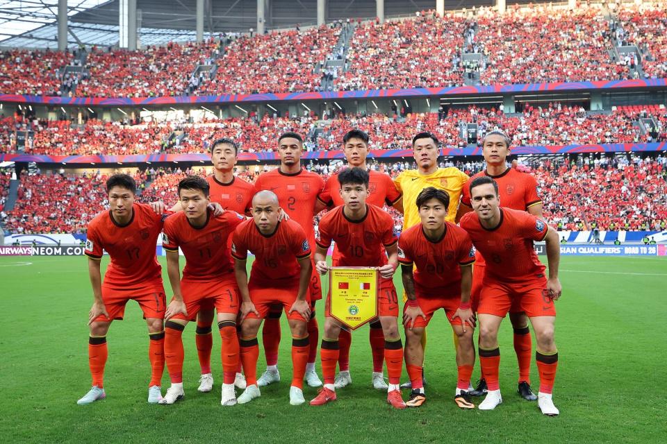 已初步产生 已初步产生