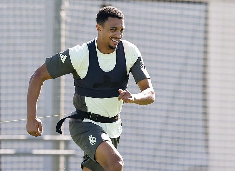 会密切留意, msn 会密切留意, msn