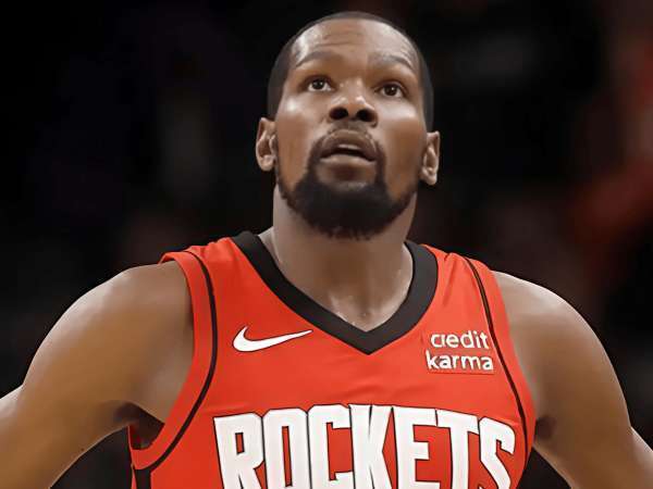 箭从太阳交, 中并不算高, EaxCa 箭从太阳交, 中并不算高, EaxCa