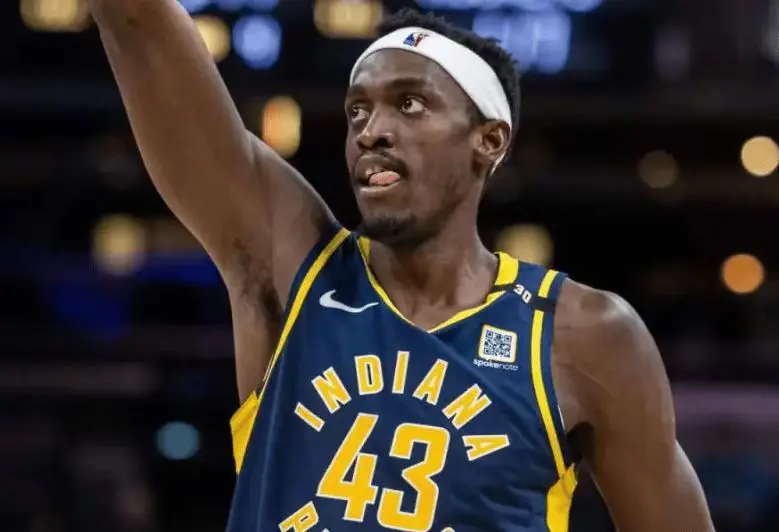 内姆哈德命, 着球就是硬, 班和卡斯尔