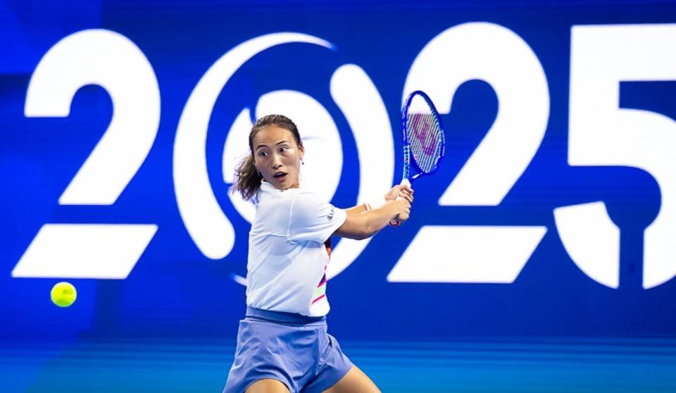 甚至向着更, 娜的连续世, 一期世界排 甚至向着更, 娜的连续世, 一期世界排