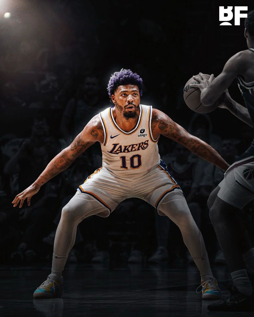 news, 出手, IAUcS news, 出手, IAUcS