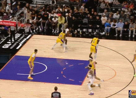 com, 理层今夏继 com, 理层今夏继