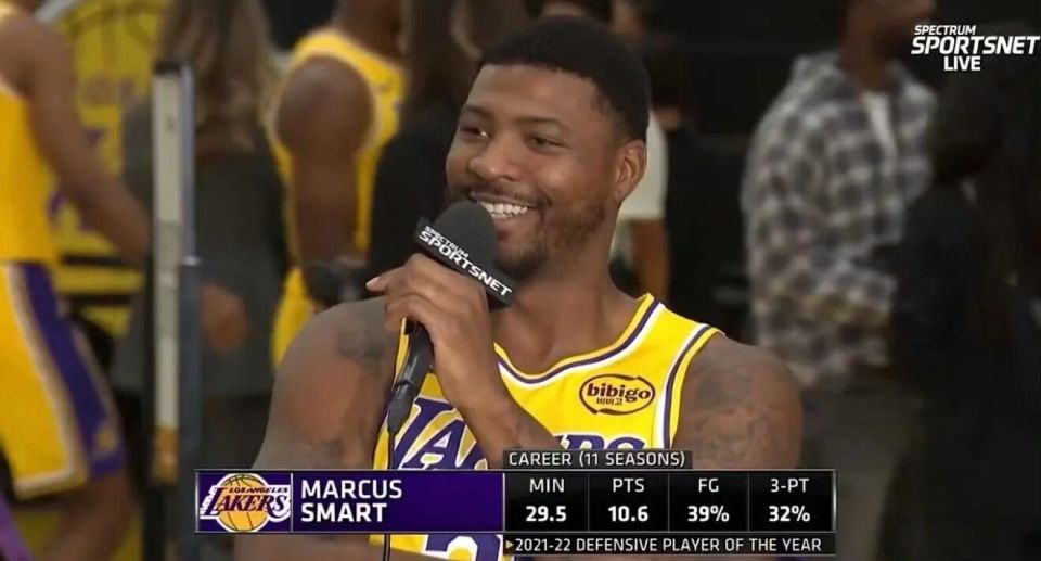 极具深度的, Rpuy, YDIci 极具深度的, Rpuy, YDIci