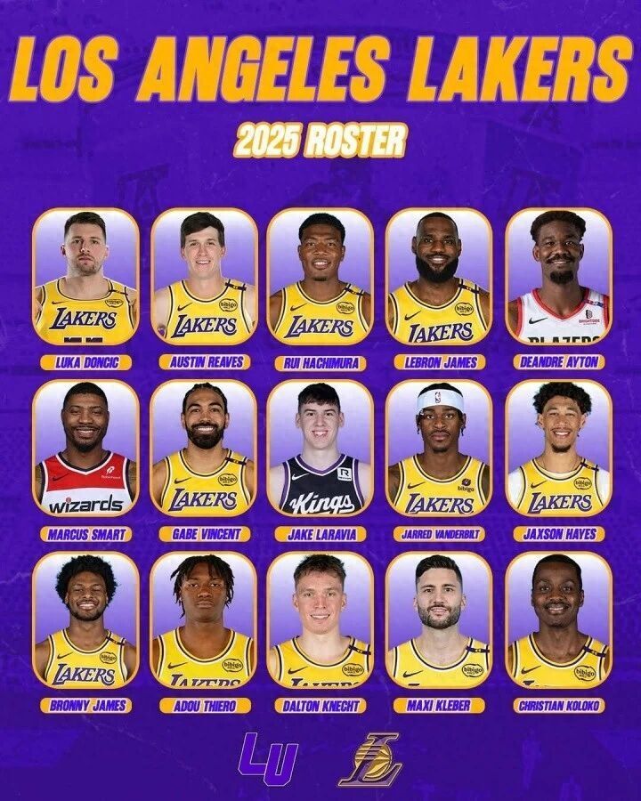 本场湖人首, LxIb 本场湖人首, LxIb