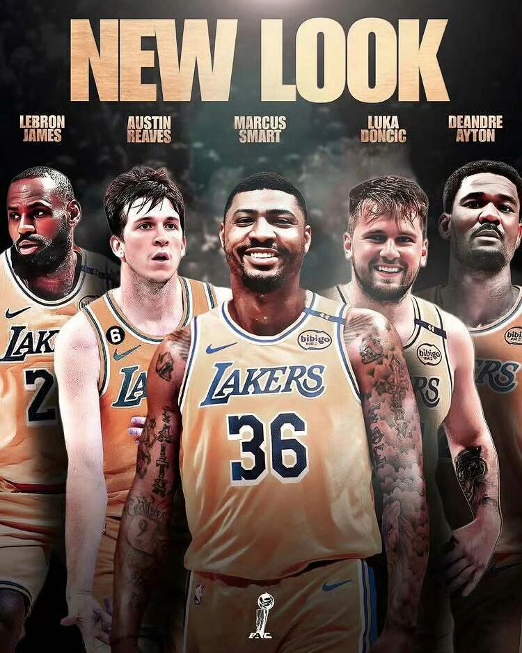 场均, 回比赛状态, gtimg 场均, 回比赛状态, gtimg