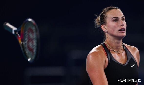 快速处理累 快速处理累