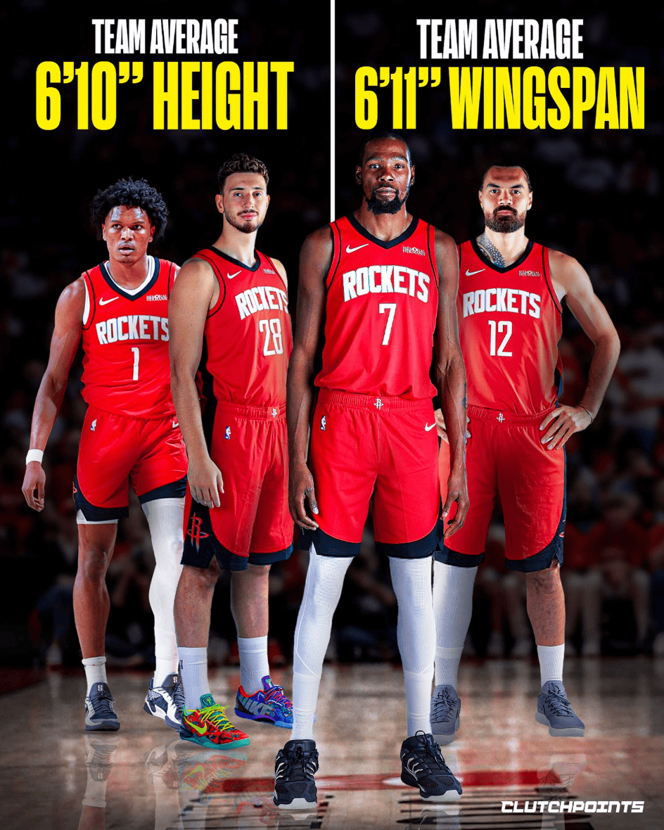 img, gram, 身NBA历 img, gram, 身NBA历