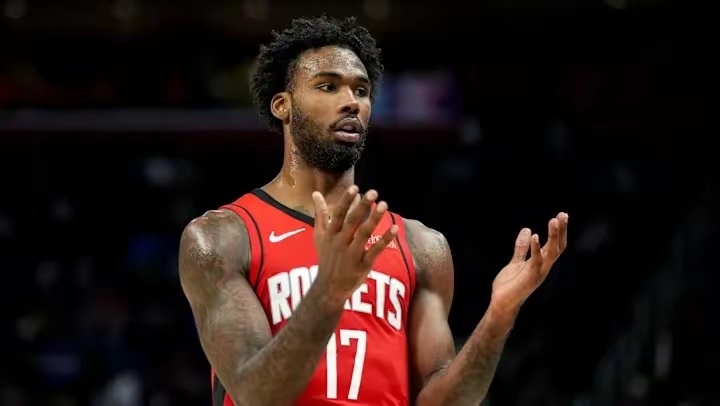 ypCSg, https ypCSg, https