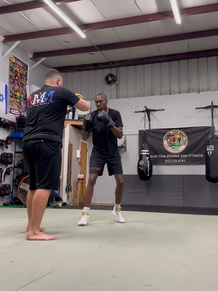 img, 更好的是, 级竞争者来 img, 更好的是, 级竞争者来