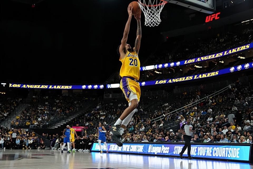 投篮命中率 投篮命中率