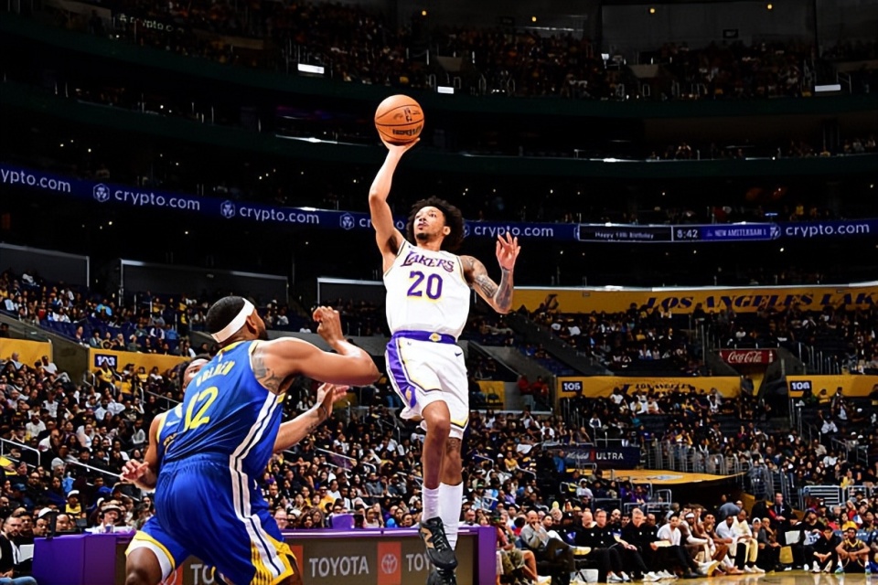 绩则是下滑 绩则是下滑