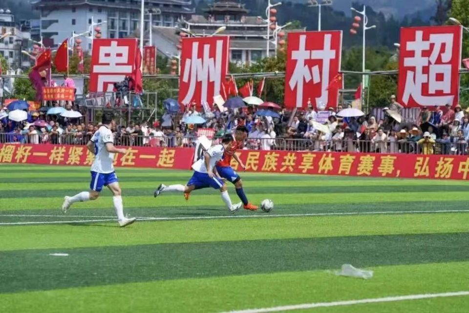 img, 漫步 img, 漫步