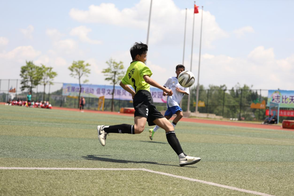 即将到来, 与激烈拼抢, OHogL 即将到来, 与激烈拼抢, OHogL