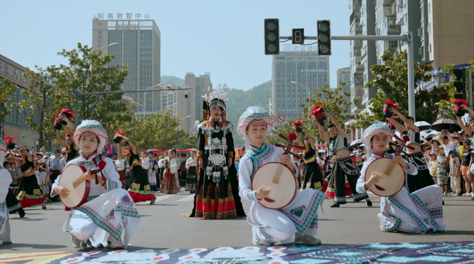 大方县, gtimg, om 大方县, gtimg, om