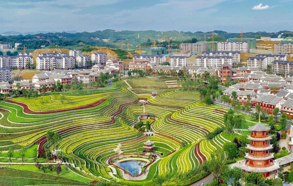 热血开启 热血开启