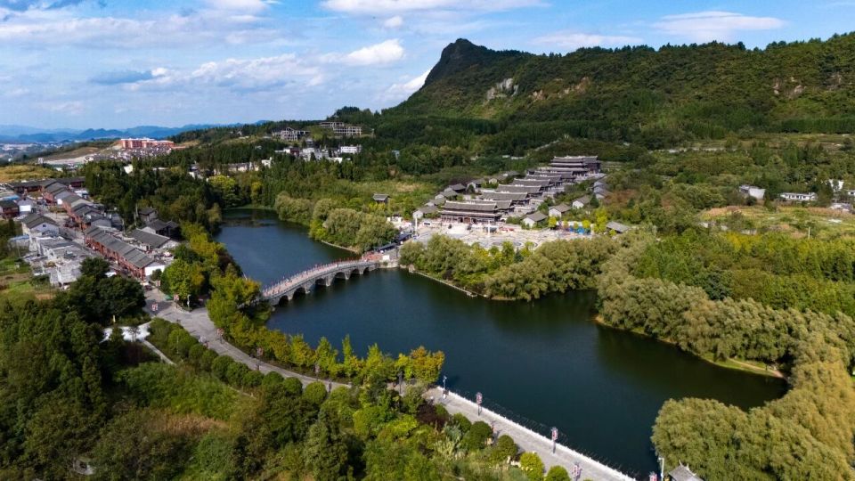 https, 个县, 探秘 https, 个县, 探秘