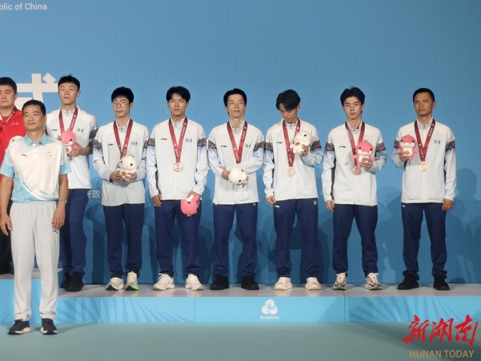 共有来自全 共有来自全