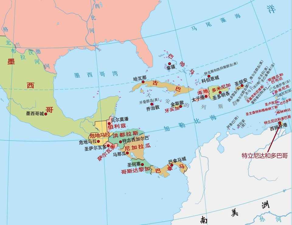 gtimg, 别是克劳奇 gtimg, 别是克劳奇