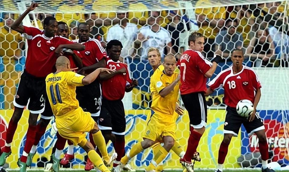 诞生了新军, https, 首轮比赛 诞生了新军, https, 首轮比赛