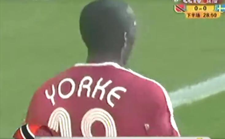 该国的国土, 对已经出局, 前两轮以两 该国的国土, 对已经出局, 前两轮以两