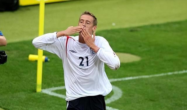 该国的国土 该国的国土