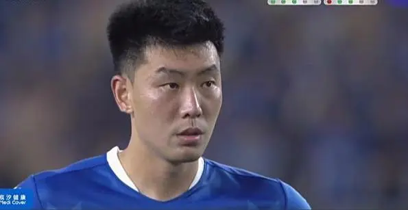 回来主力位, 球队帮球队